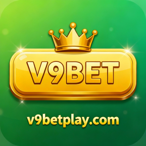 V9BET